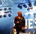 Sven Hammond (15)